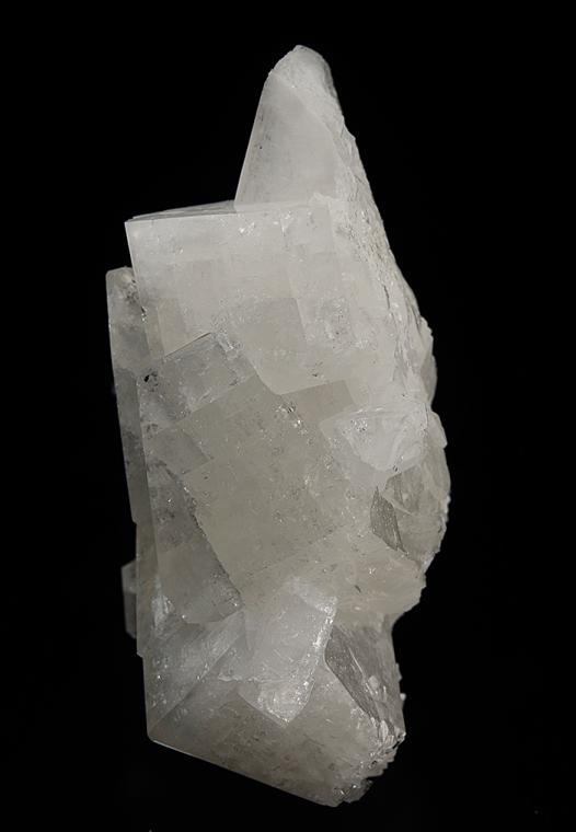 COLEMANITE